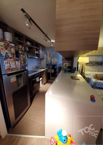 BROKER, IMPECABLE VISTA NORTE, 3D+2B