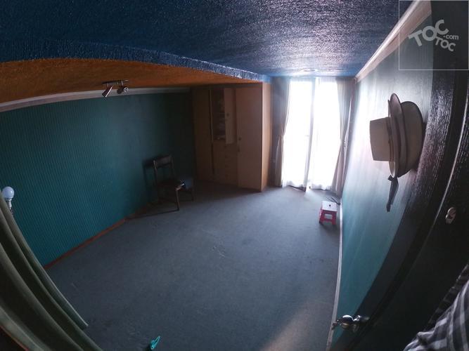 Hermosa Casa en Cerro Navia