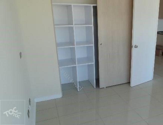 San Eugenio 1551 (+ Estacionamiento /+ Bodega), Condominio Metroparque