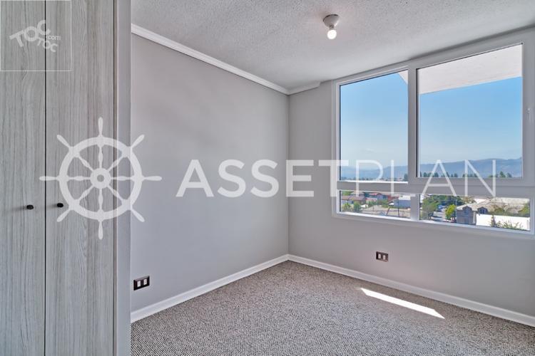 General Saavedra 1247, Condominio Activa General Saavedra