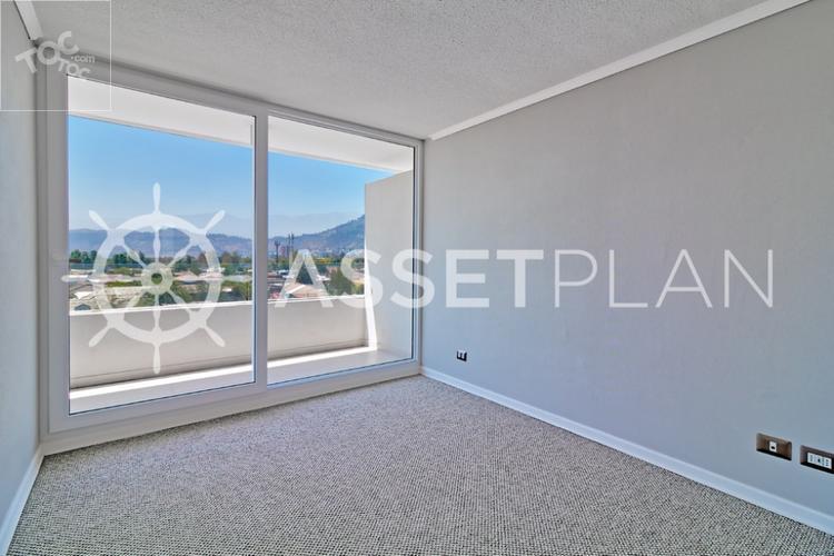 General Saavedra 1247, Condominio Activa General Saavedra