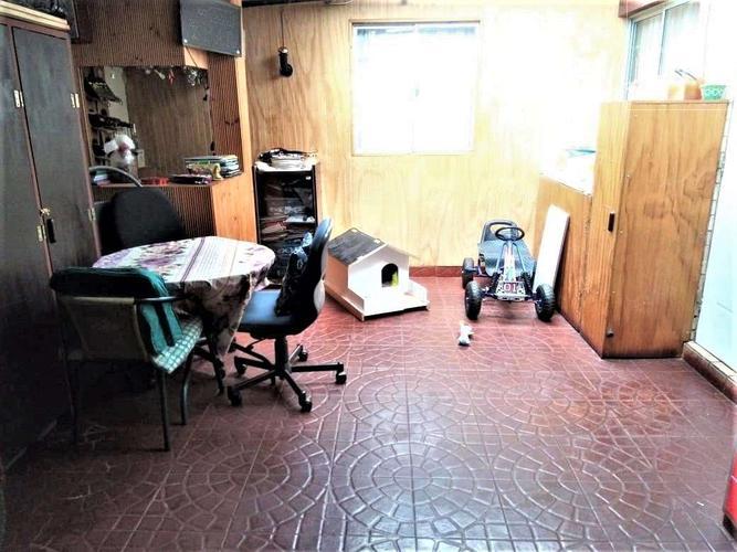 Casa en Villa Valle Verde