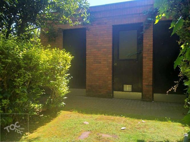 Casa de 2 pisos en Camino La Viña