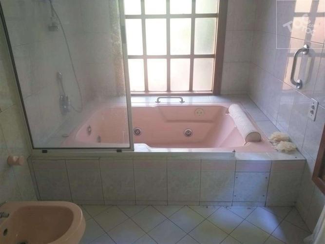 Casa de 2 pisos en Camino La Viña