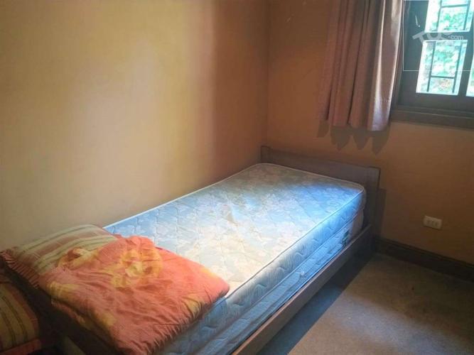 Casa de 2 pisos en Camino La Viña