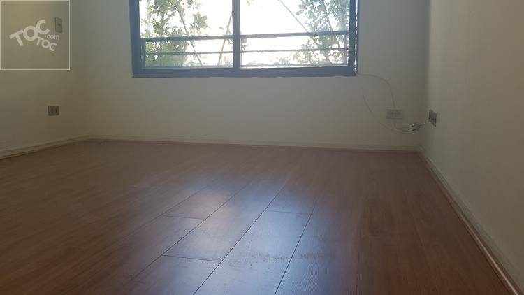 MARDOQUEO FERNANDEZ 171 DP 401, Providencia