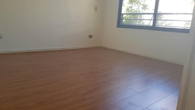 MARDOQUEO FERNANDEZ 171 DP 401, Providencia