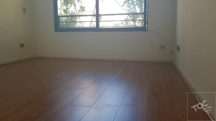 MARDOQUEO FERNANDEZ 171 DP 401, Providencia