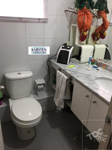 VENDO CASA 3D 3B CONDOMINIO LAGUNA NORTE, ZONA DE VALLE GRANDE, LAMPA.