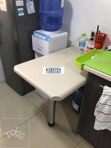 VENDO CASA 3D 3B CONDOMINIO LAGUNA NORTE, ZONA DE VALLE GRANDE, LAMPA.