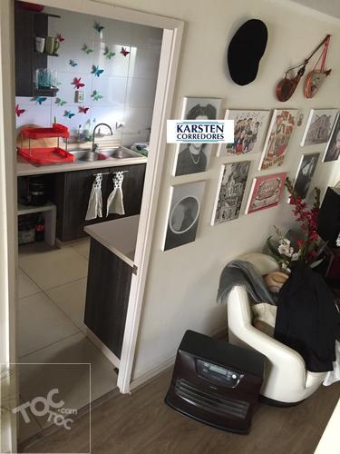 VENDO CASA 3D 3B CONDOMINIO LAGUNA NORTE, ZONA DE VALLE GRANDE, LAMPA.