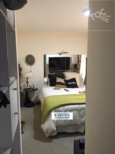 VENDO CASA 3D 3B CONDOMINIO LAGUNA NORTE, ZONA DE VALLE GRANDE, LAMPA.