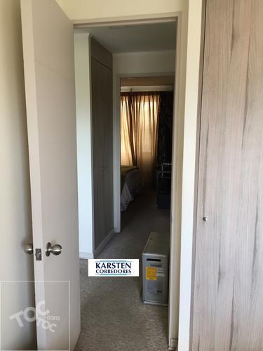 VENDO CASA 3D 3B CONDOMINIO LAGUNA NORTE, ZONA DE VALLE GRANDE, LAMPA.