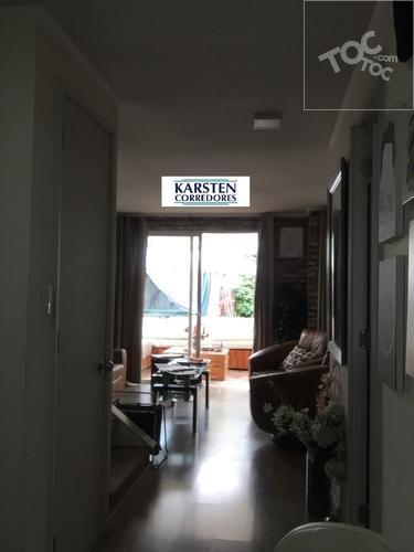 VENDO CASA 3D 3B CONDOMINIO LAGUNA NORTE, ZONA DE VALLE GRANDE, LAMPA.
