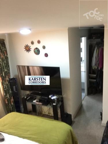 VENDO CASA 3D 3B CONDOMINIO LAGUNA NORTE, ZONA DE VALLE GRANDE, LAMPA.