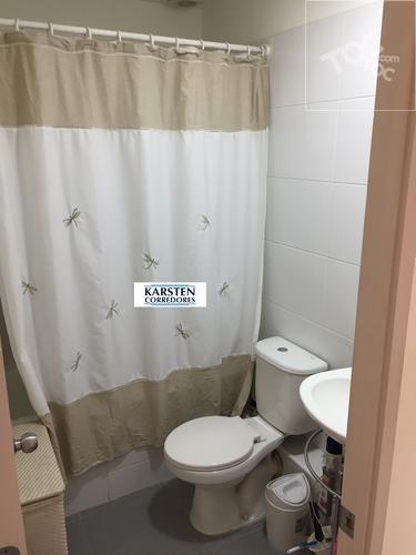VENDO CASA 3D 3B CONDOMINIO LAGUNA NORTE, ZONA DE VALLE GRANDE, LAMPA.