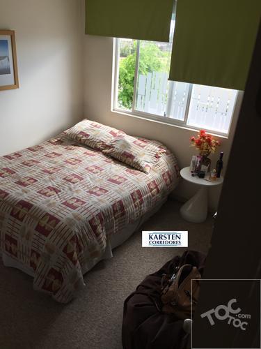 VENDO CASA 3D 3B CONDOMINIO LAGUNA NORTE, ZONA DE VALLE GRANDE, LAMPA.