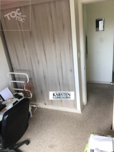 VENDO CASA 3D 3B CONDOMINIO LAGUNA NORTE, ZONA DE VALLE GRANDE, LAMPA.