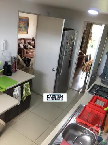 VENDO CASA 3D 3B CONDOMINIO LAGUNA NORTE, ZONA DE VALLE GRANDE, LAMPA.