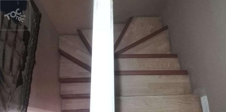 Casa de 2 pisos en Ciudad del Sol