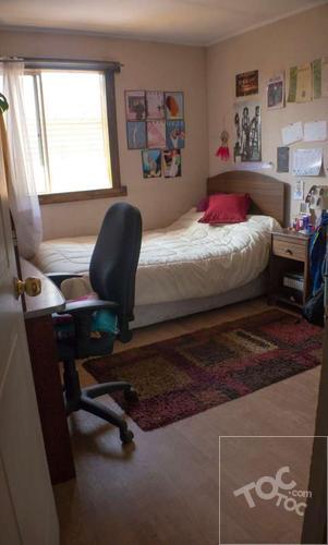 Casa de 2 pisos en Ciudad del Sol