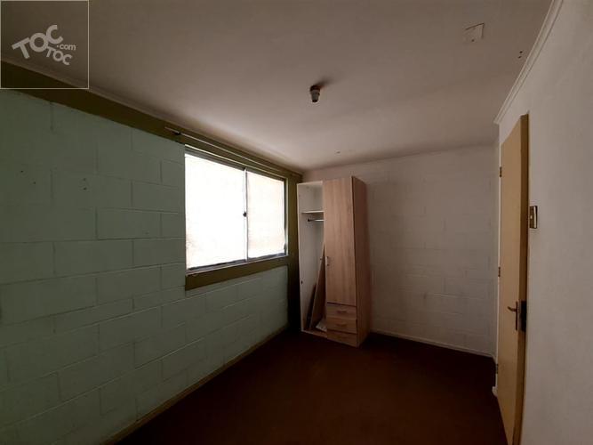 Casa en venta en sector El Palomar