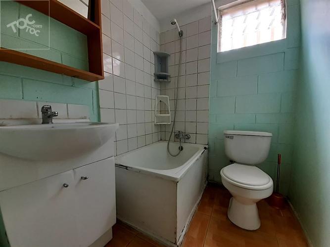 Casa en venta en sector El Palomar