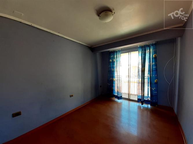 Casa en venta en sector El Palomar