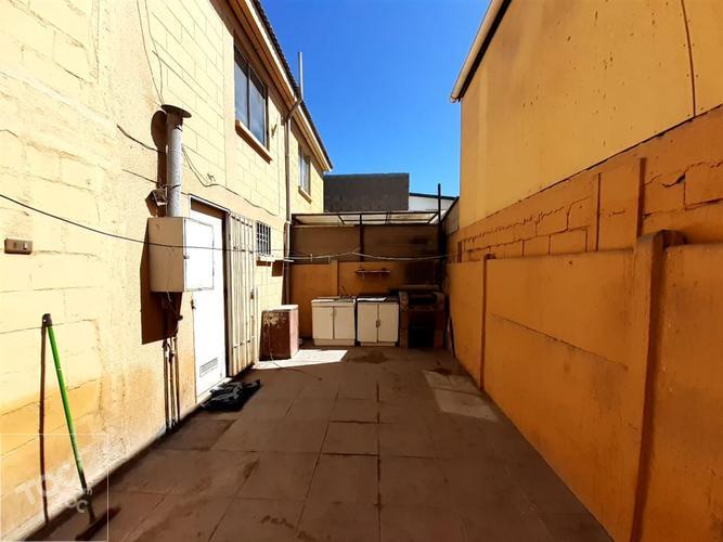 Casa en venta en sector El Palomar