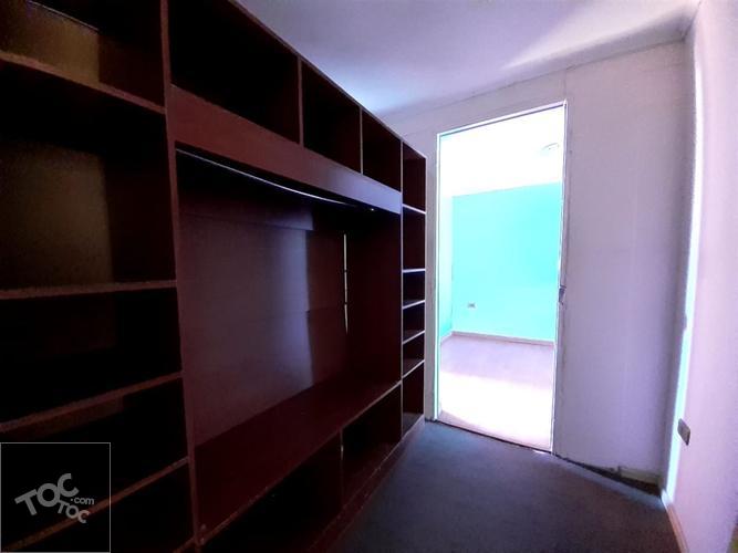 Casa en venta en sector El Palomar