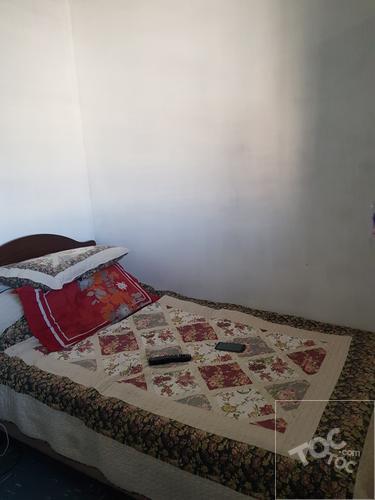 Venta Departamento sector Hospital Clínica UC