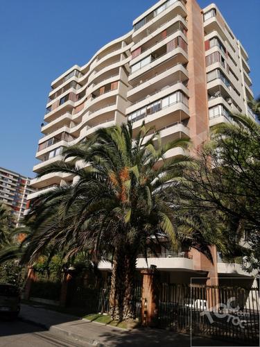 Remodelado TOMAS GUEVARA 2991, Providencia