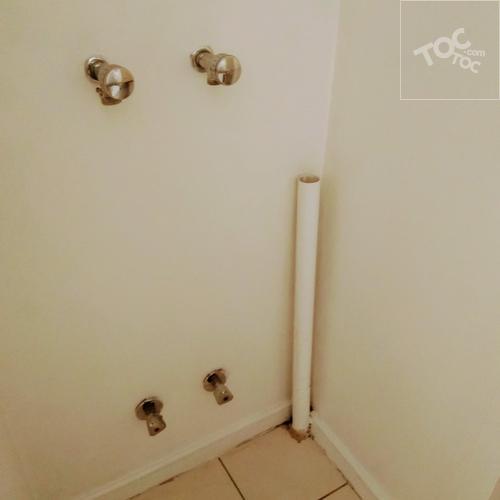 Coquimbo 14, Condominio Borde Vicuña