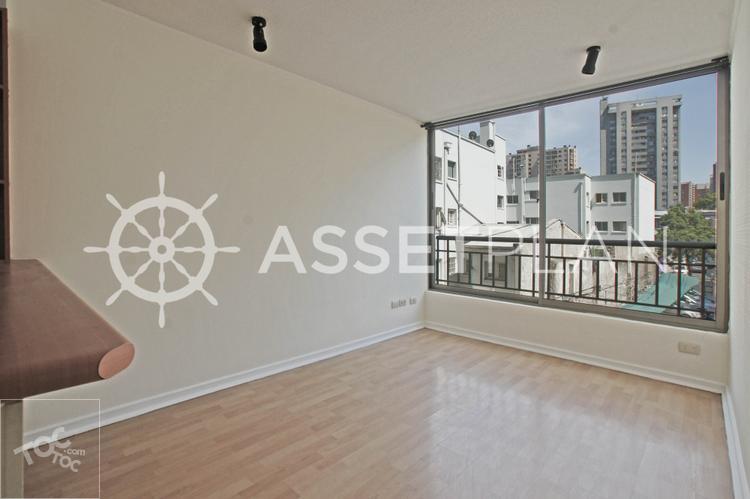 General Jofré 41, Condominio Portal Vicuña 2