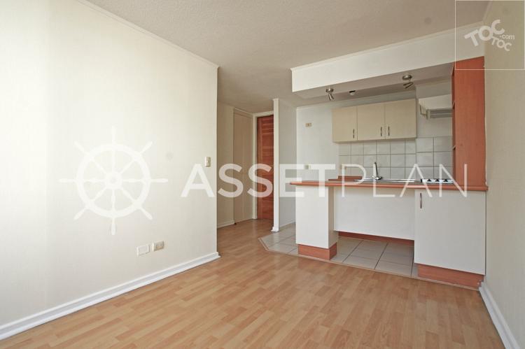 General Jofré 41, Condominio Portal Vicuña 2