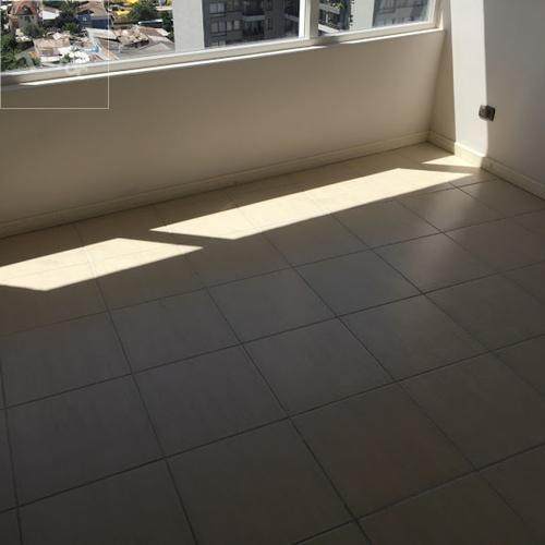 Conde Del Maule 4642, Condominio Barrio Central