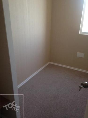 ARRIENDO DEPARTAMENTO EN PISO 15 CON 3D 1B A 10 MINUTOS CAMINANDO AL METRO CAL Y CANTO, COMUNA DE INDEPENDENCIA