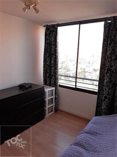 Medinacelli 1155, Las Condes