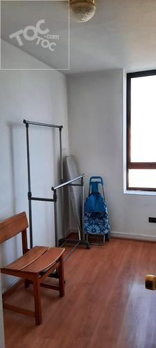 Medinacelli 1155, Las Condes