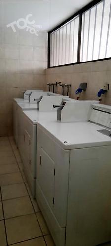 Medinacelli 1155, Las Condes