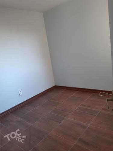 Arriendo Departamento Ñuñoa