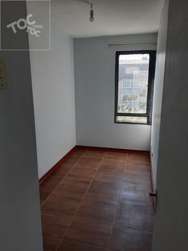 Arriendo Departamento Ñuñoa