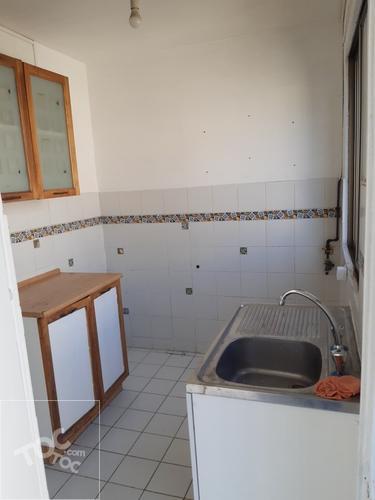 Arriendo Departamento Ñuñoa