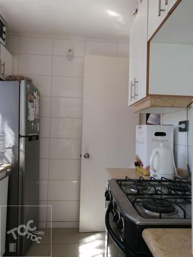 Casa en venta en villa La Palma. DISPONIBLE A CONTAR DEL 28 DE OCTUBRE