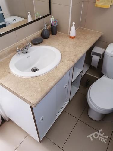 Casa en venta en villa La Palma. DISPONIBLE A CONTAR DEL 28 DE OCTUBRE