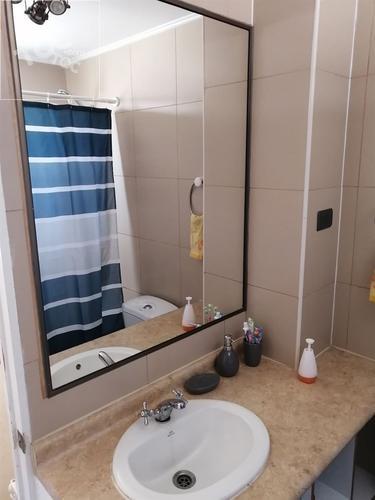 Casa en venta en villa La Palma. DISPONIBLE A CONTAR DEL 28 DE OCTUBRE