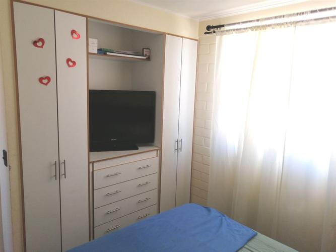 Casa en venta en villa La Palma. DISPONIBLE A CONTAR DEL 28 DE OCTUBRE