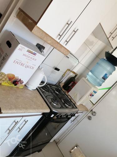 Casa en venta en villa La Palma. DISPONIBLE A CONTAR DEL 28 DE OCTUBRE
