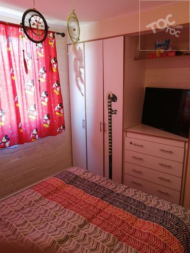 Casa en venta en villa La Palma. DISPONIBLE A CONTAR DEL 28 DE OCTUBRE