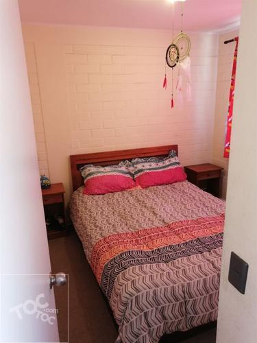 Casa en venta en villa La Palma. DISPONIBLE A CONTAR DEL 28 DE OCTUBRE